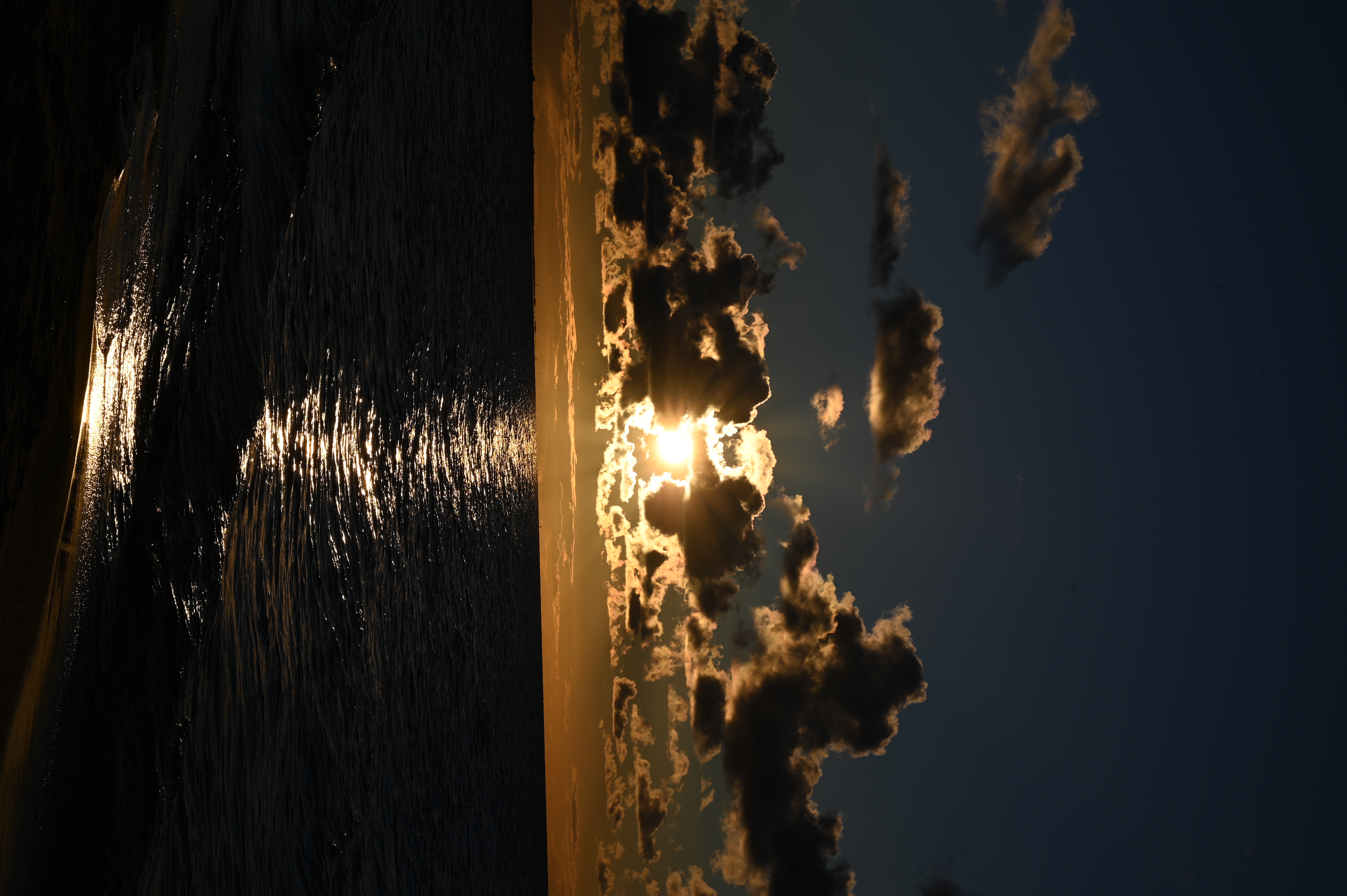 2025/10/18 - walk/DSC_0281.JPG